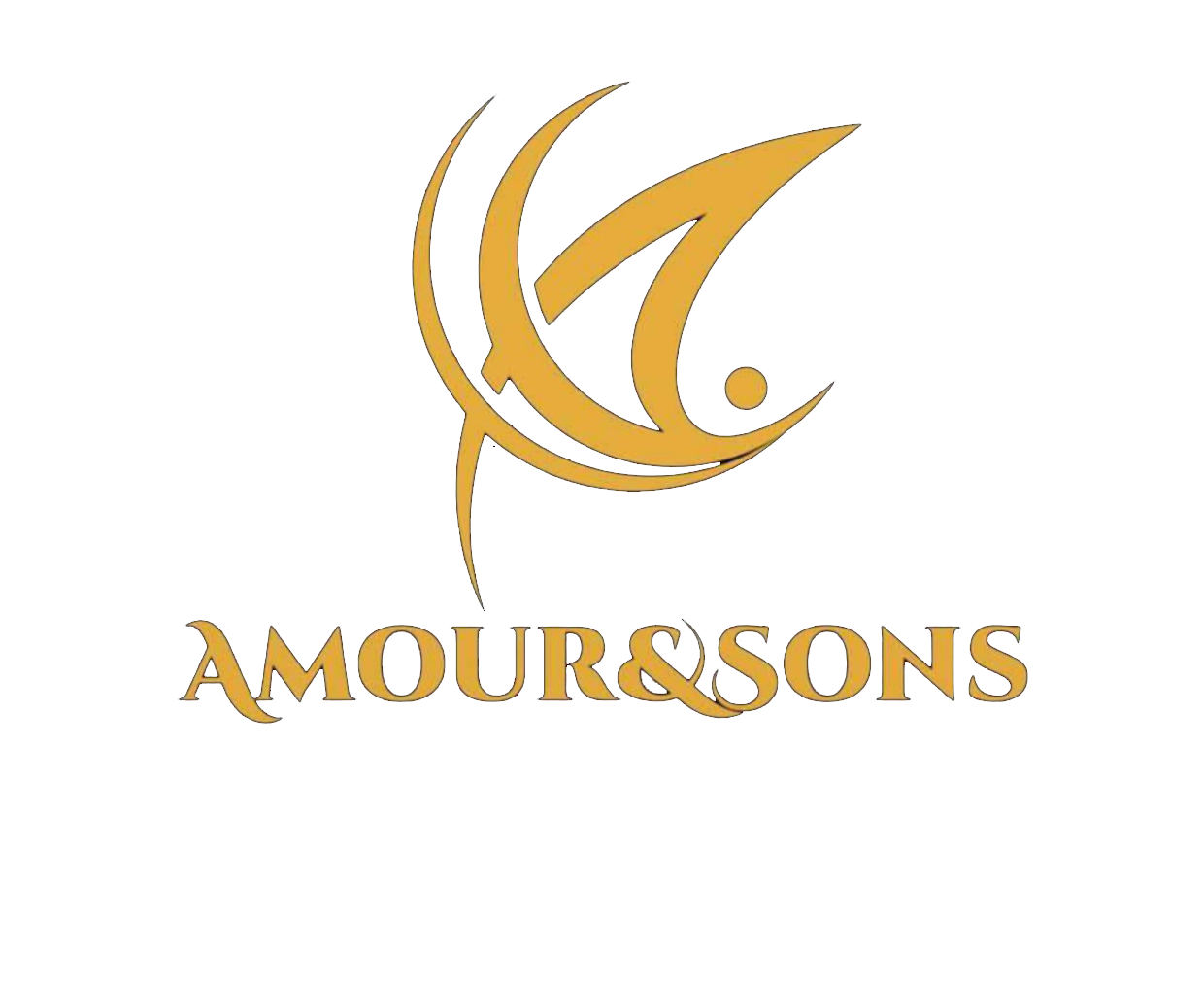 Amour-Sons-cutted