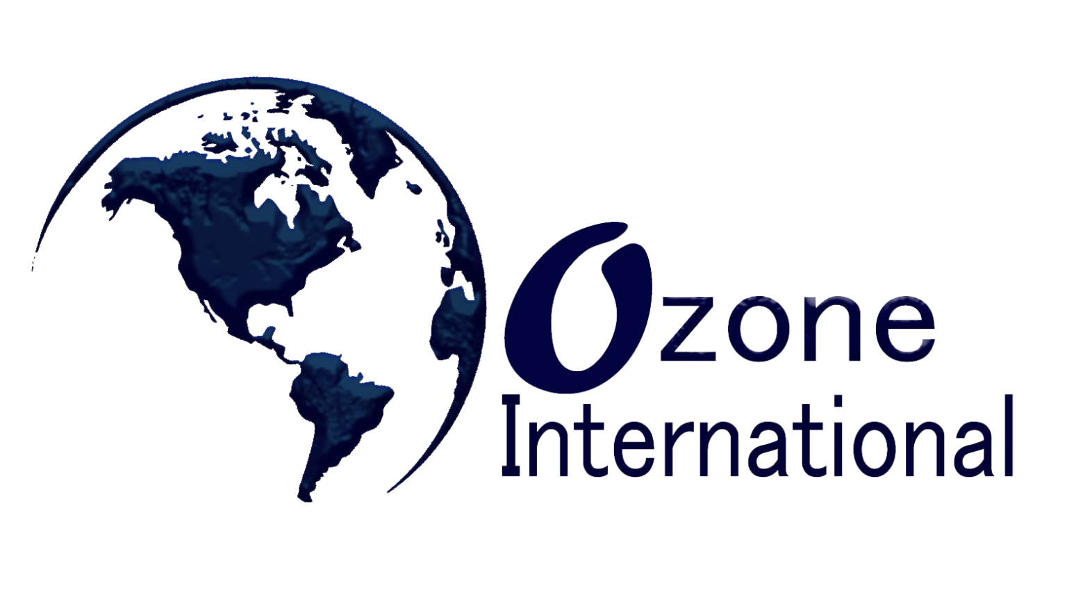 NEW-OZONE-LOGO-1-1536x856