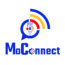 MoConnect Solution