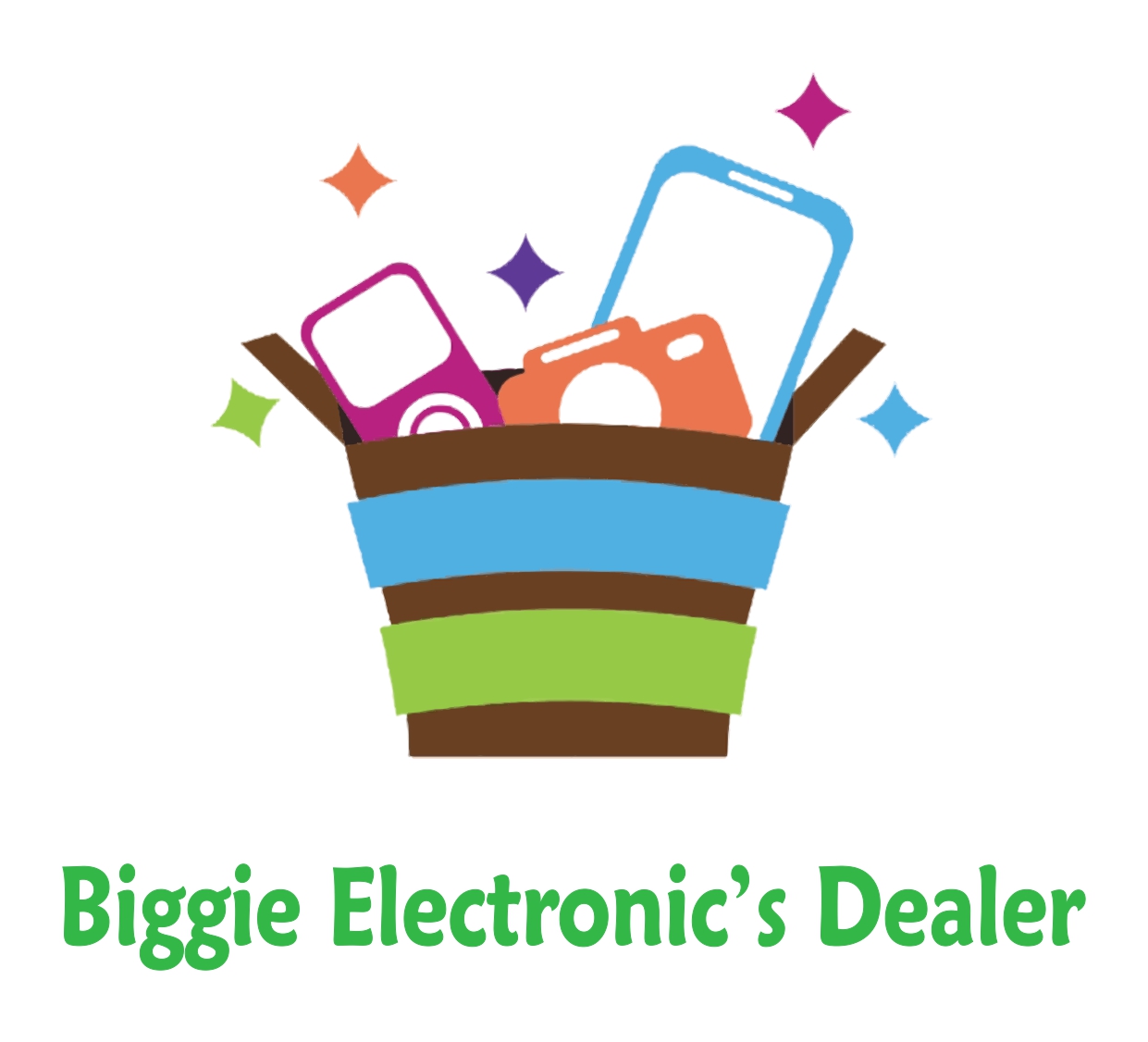 bigi